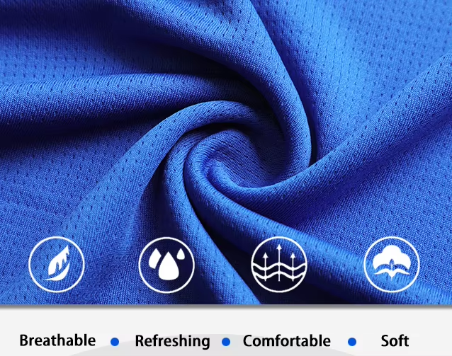 2026 Model Men's Polo Shirt, f - Men Formal Wear Shirts recension och pris