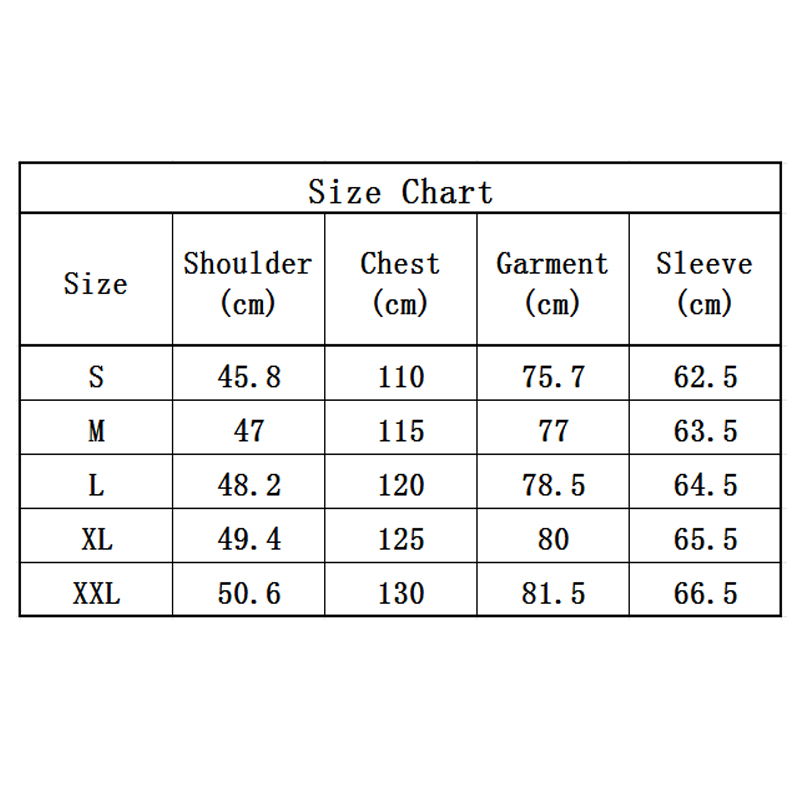 Men's business casual long sle - Men Formal Wear Shirts recension och pris