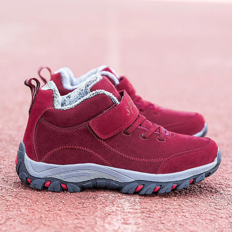short winter sports shoes for  - Men'S Formal Ethnic Wear recension och pris