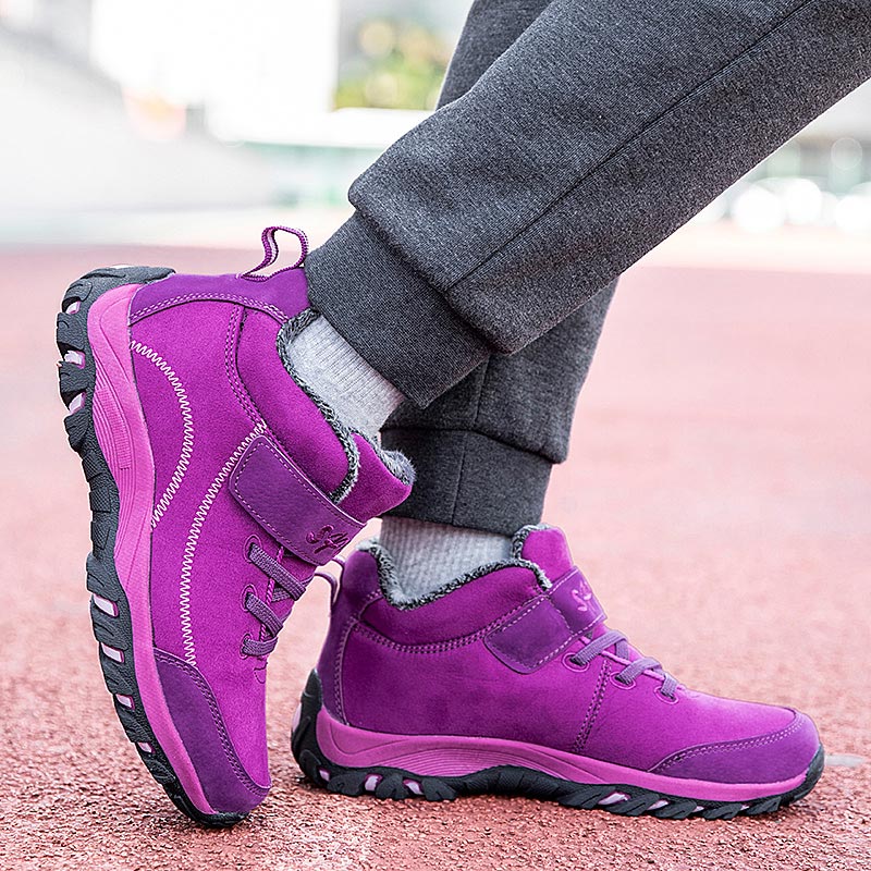 short winter sports shoes for  - Men'S Formal Ethnic Wear recension och pris