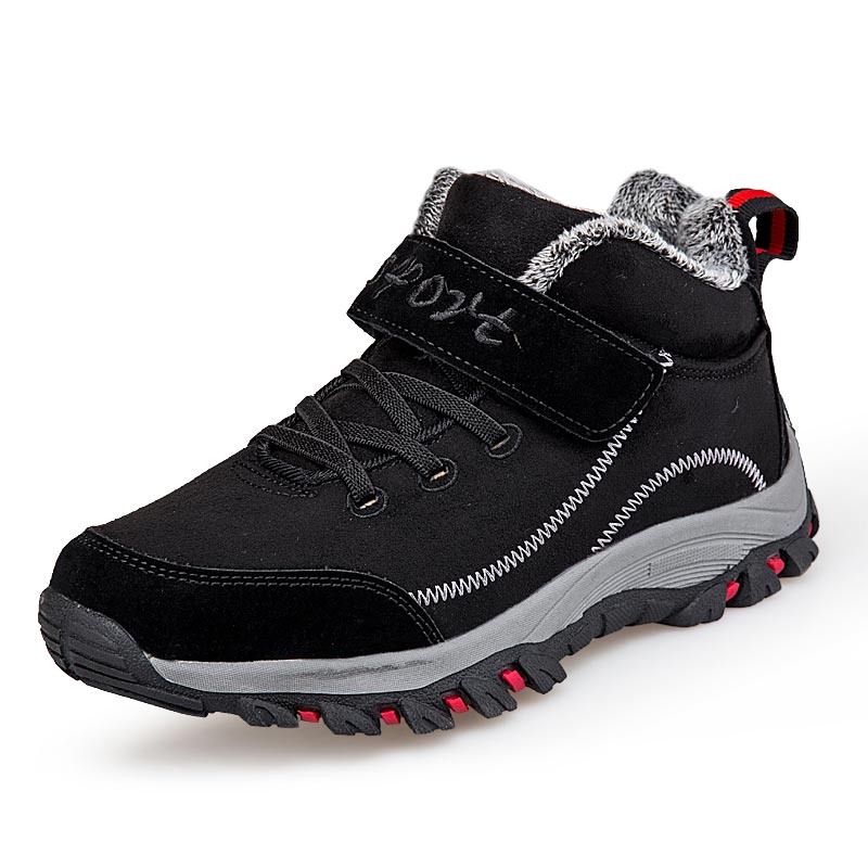 short winter sports shoes for  - Men'S Formal Ethnic Wear recension och pris