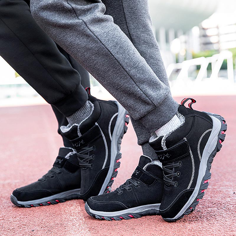 short winter sports shoes for  - Men'S Formal Ethnic Wear recension och pris