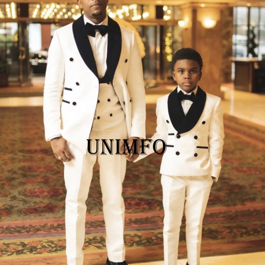 Men Suits For Wedding Tuxedos  - Men'S Formal Wear For Engagement recension och pris