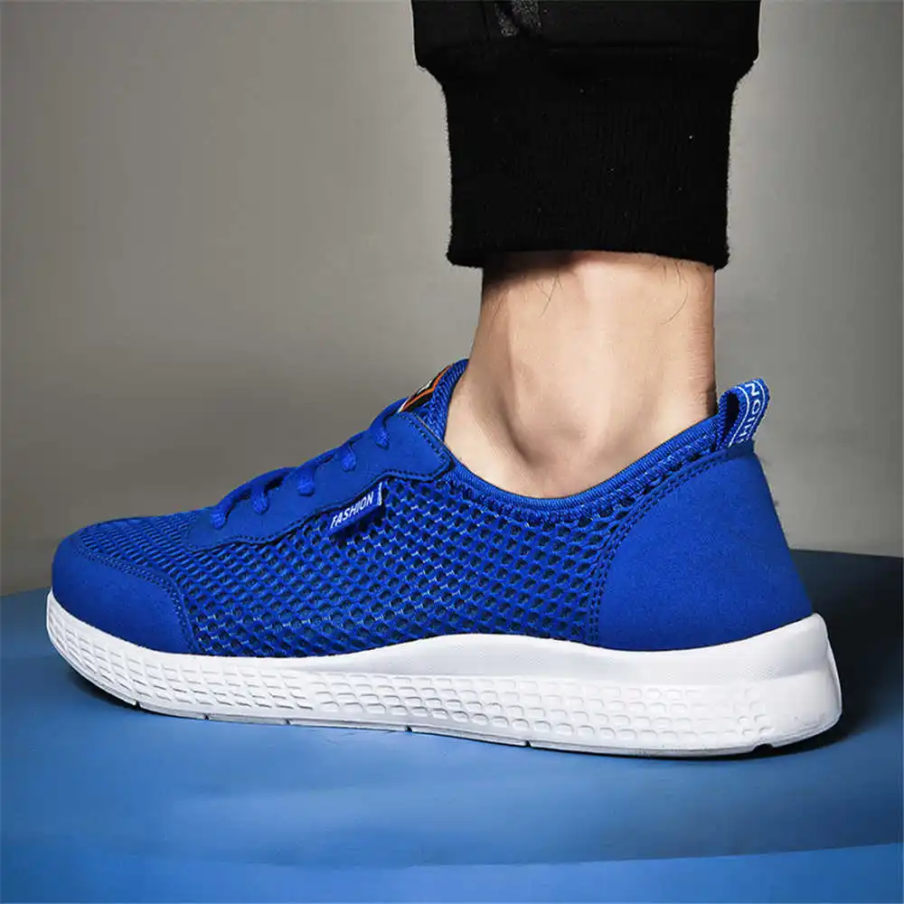 35-46 Breathable Light Blue Sn - Men'S Formal Wear For Marriage recension och pris